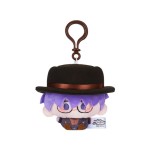 Minidoll Link Click Campus Chubby Plush Toy Cute Pendant